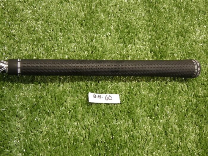 Srixon ZX 22* 4 Hybrid Rescue Project X Cypher 40 5.0 A Senior Graphite