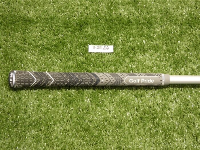 TaylorMade Graphite Design Tour AD TP-7 X Extra Stiff Driver Shaft 44.5″ New