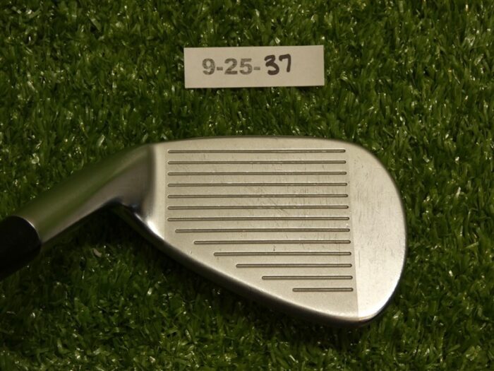 Mizuno JPX 919 Hot Metal Pro 45* Pitching Wedge Recoil ESX F3 Regular Graphite