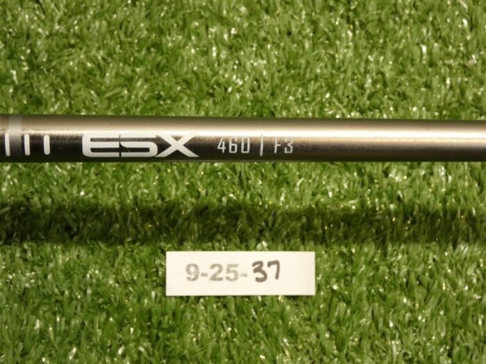 Mizuno JPX 919 Hot Metal Pro 45* Pitching Wedge Recoil ESX F3 Regular Graphite