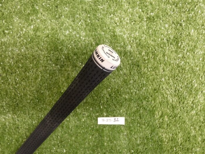 Callaway Elyte HL 7 Iron Denali 65g 5.5 Regular Graphite Mint