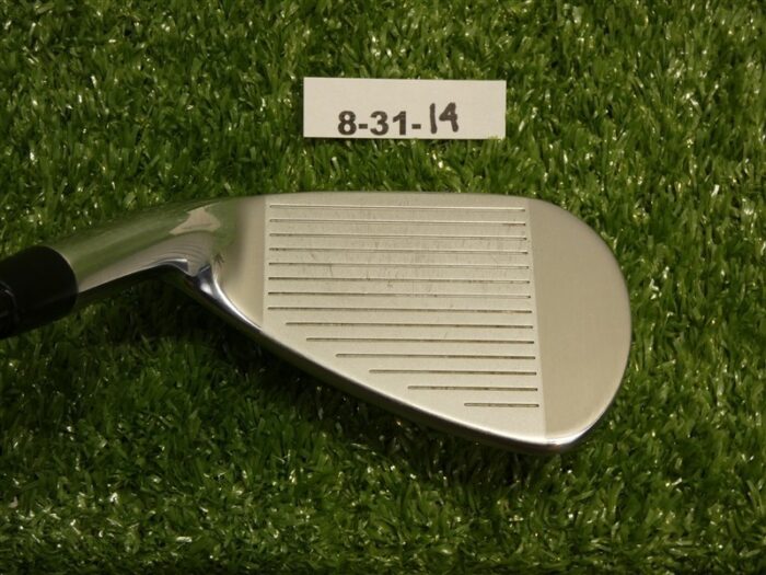 Titleist 2023 T350 Forged 43* Pitching Wedge Tensei AV AM(2) Senior Graphite