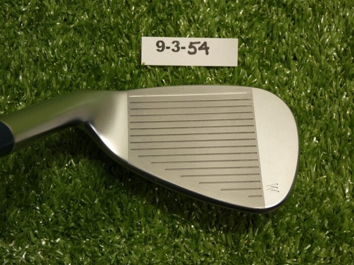 Ping G Le3 Womens 46* W Pitching Wedge ULT250 L Ladies Graphite U-size Black Dot