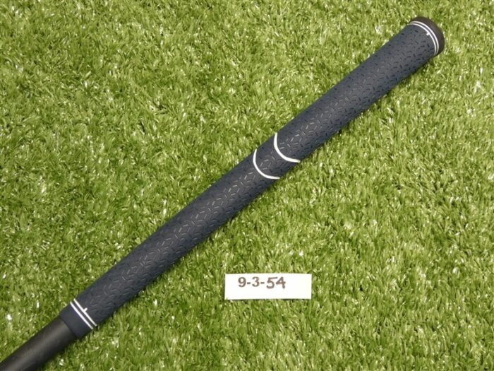Ping G Le3 Womens 46* W Pitching Wedge ULT250 L Ladies Graphite U-size Black Dot