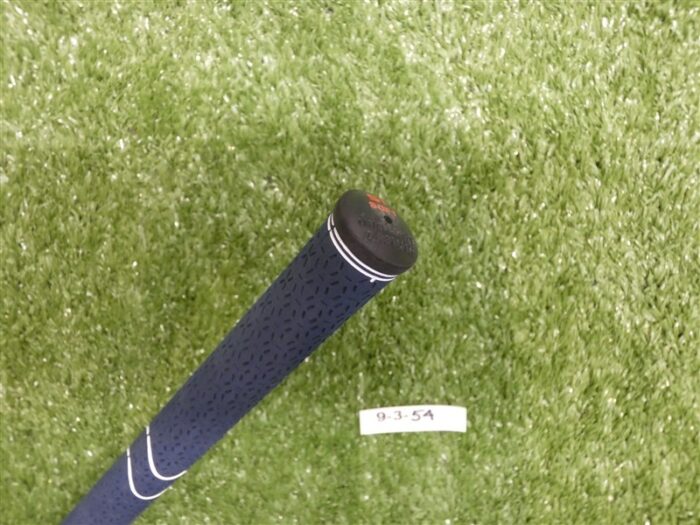 Ping G Le3 Womens 46* W Pitching Wedge ULT250 L Ladies Graphite U-size Black Dot