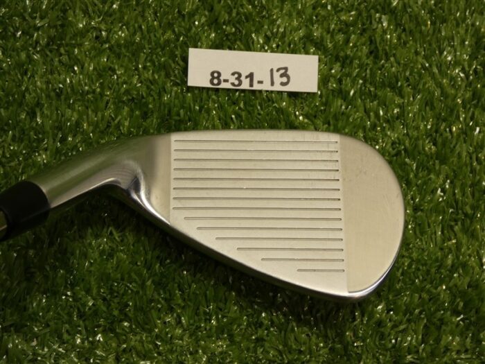 Titleist 2023 T350 Forged 43* Pitching Wedge Recoil 65 F4 Stiff Graphite -.5″