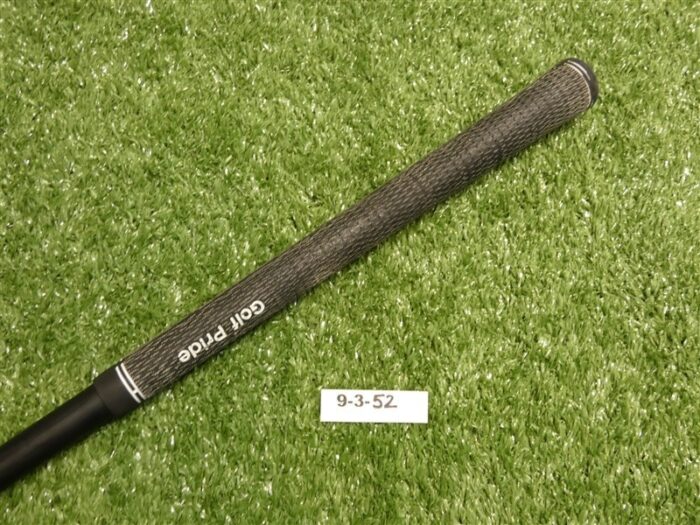Ping G425 5 Iron Alta CB AWT Regular Graphite Black Dot