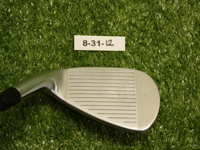 Titleist 2023 T350 Forged 9 Iron Tensei AV AM(2) Regular Graphite