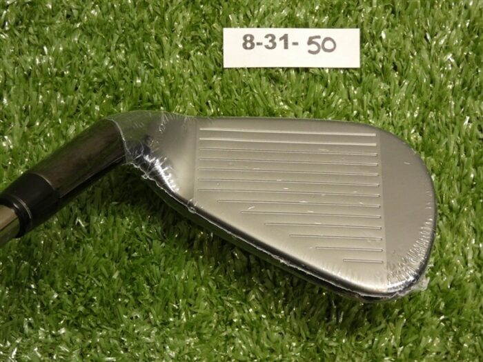 Callaway 2023 Big Bertha 7 Iron RCH 65 A Senior Graphite New