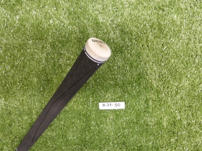 Callaway 2023 Big Bertha 7 Iron RCH 65 A Senior Graphite New