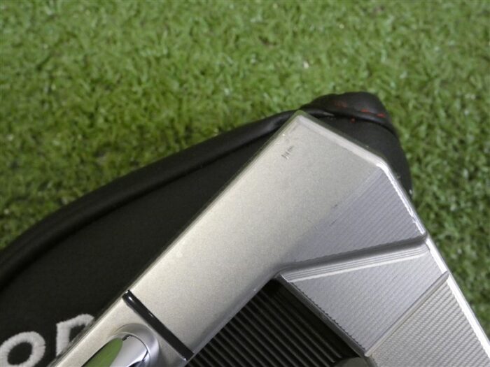 Titleist Scotty Cameron 2024 Phantom 5S Center Shaft 35″ Putter w Versa HC New