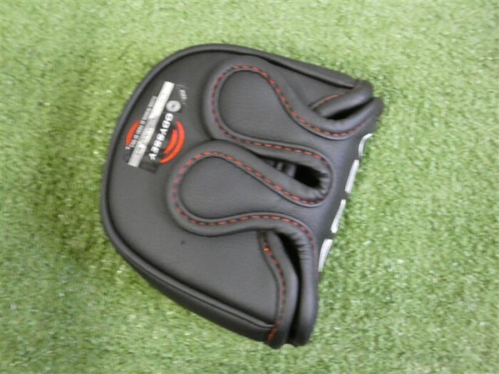 Titleist Scotty Cameron 2024 Phantom 5S Center Shaft 35″ Putter w Versa HC New