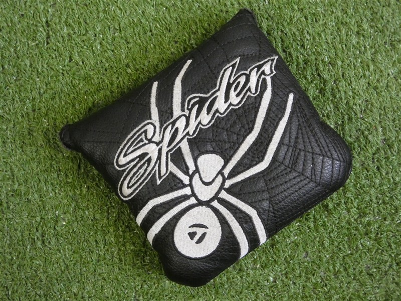 TaylorMade Kalea Gold Womens RH Blue/White Ladies Complete Golf Set w Cart Bag TaylorMade Kalea Gold Womens RH Blue/White Ladies Complete Golf Set w Cart Bag