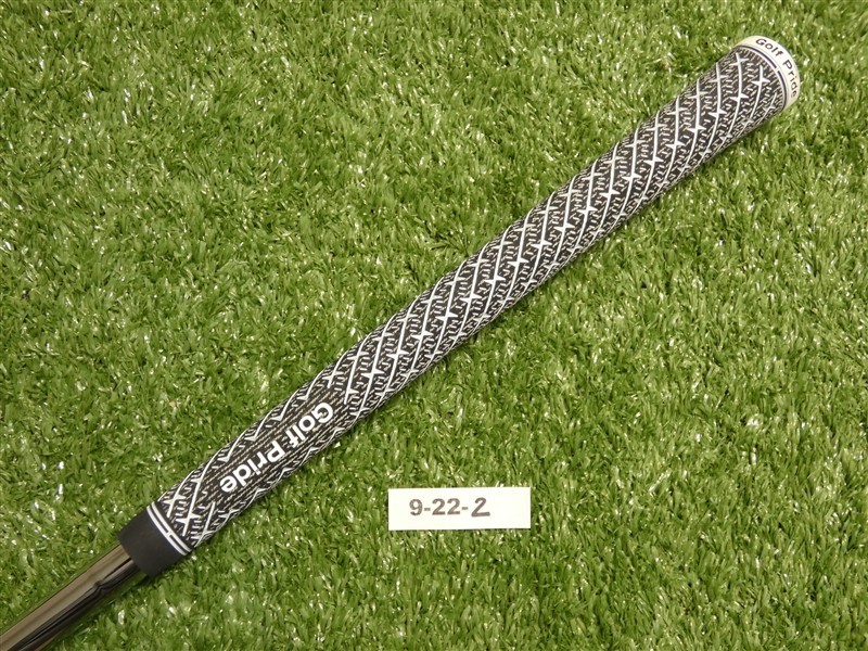 TaylorMade Milled Grind MG5 Satin Chrome 58* 12* Lob Wedge HB DG Steel +1″ New TaylorMade Milled Grind MG5 Satin Chrome 58* 12* Lob Wedge HB DG Steel +1″ New