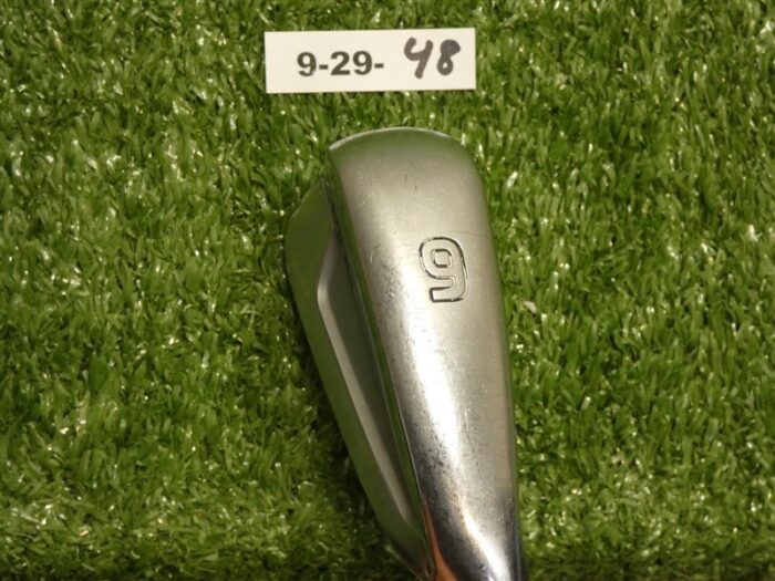 Ping G700 6 Iron Alta CB Regular Graphite Black Dot +1.5″