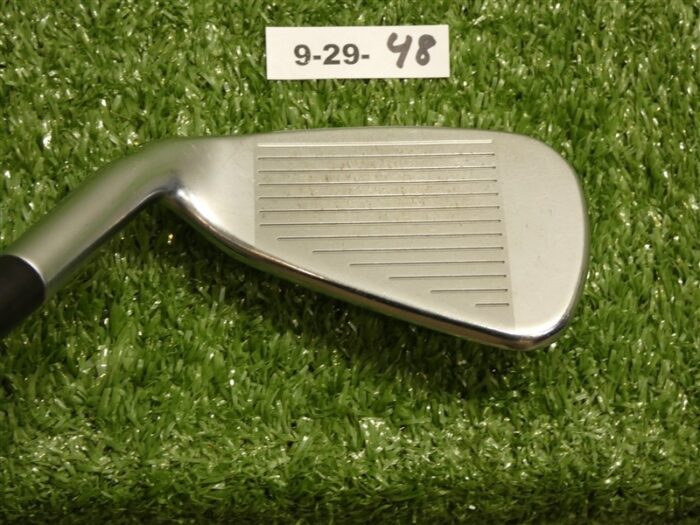 Ping G700 6 Iron Alta CB Regular Graphite Black Dot +1.5″