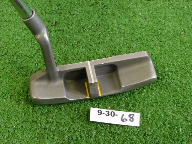 Tommy Armour T-Line XIV 36″ Putter