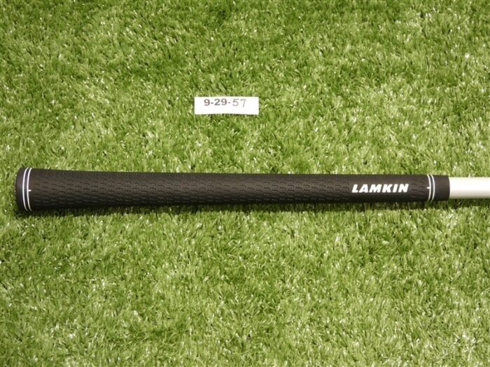 Callaway Graphite Design Tour AD IZ-7 X Extra Stiff 5 Wood Shaft 41.5″ Mint