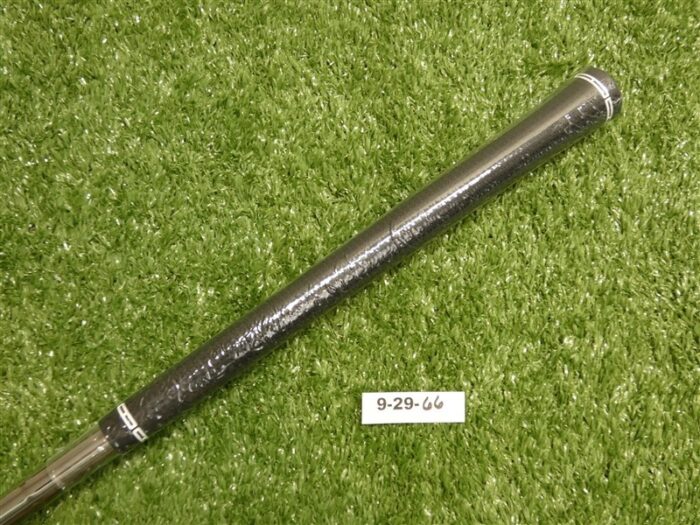 Titleist Vokey SM10 Left Hand 56* 10* Sand Wedge S Grind Dynamic Gold Steel New