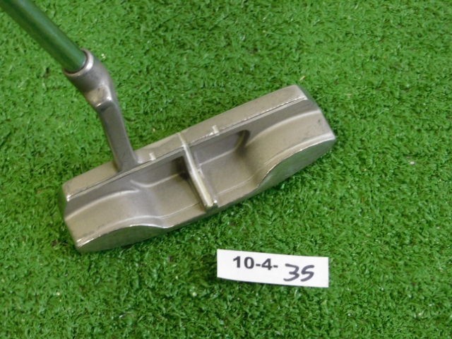 Nancy Lopez Golf Fame ’87 34″ Putter