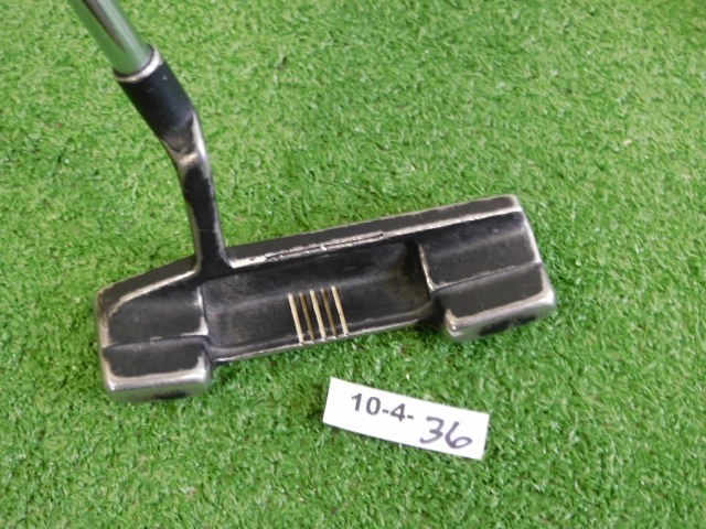 TaylorMade TPA 15 XXV 35″ Putter