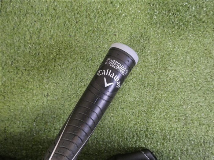 Callaway 2025 Elyte Max Fast 12.0* Driver Vanquish 40 R2 Senior Graphite HC New