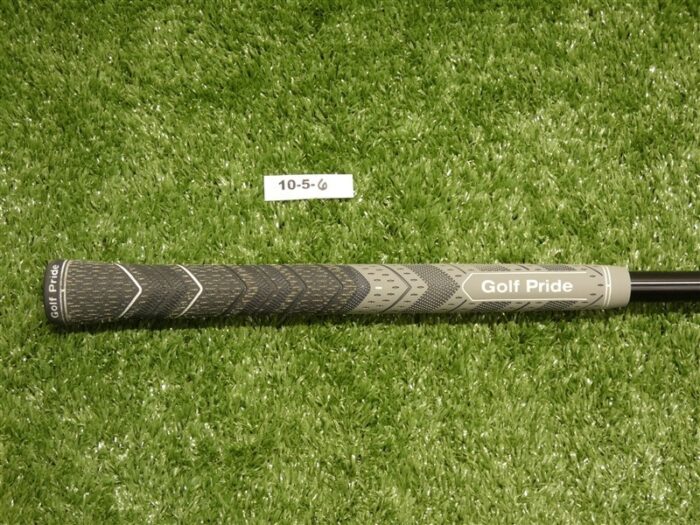 Titleist Fujikura Ventus TR Red VeloCore 5-R Regular Driver Shaft 43.5″ Mint
