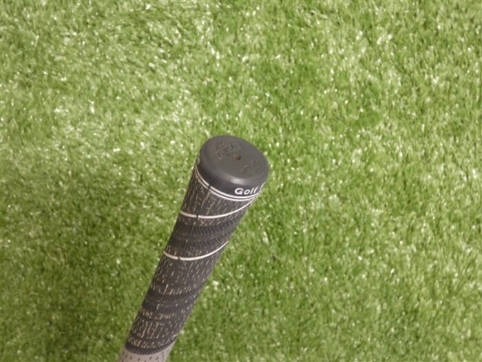 Titleist Fujikura Ventus TR Red VeloCore 5-R Regular Driver Shaft 43.5″ Mint