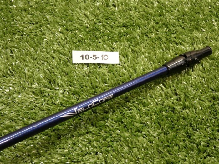 Callaway Ventus TR Blue VeloCore 6-S Stiff Driver Shaft 43.25″ Mint