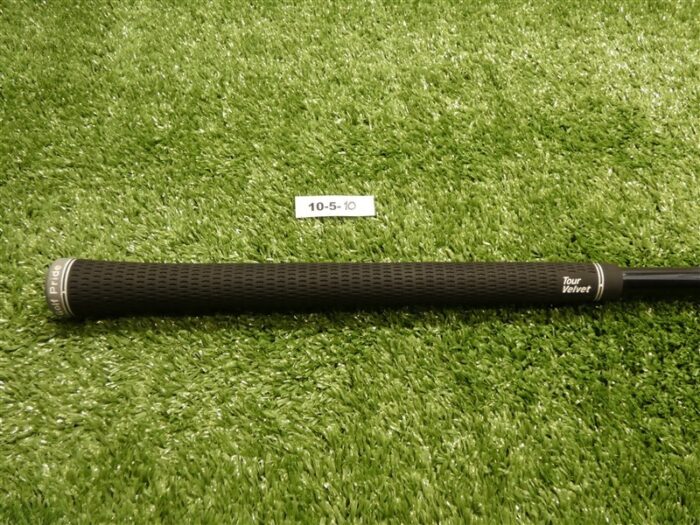 Callaway Ventus TR Blue VeloCore 6-S Stiff Driver Shaft 43.25″ Mint