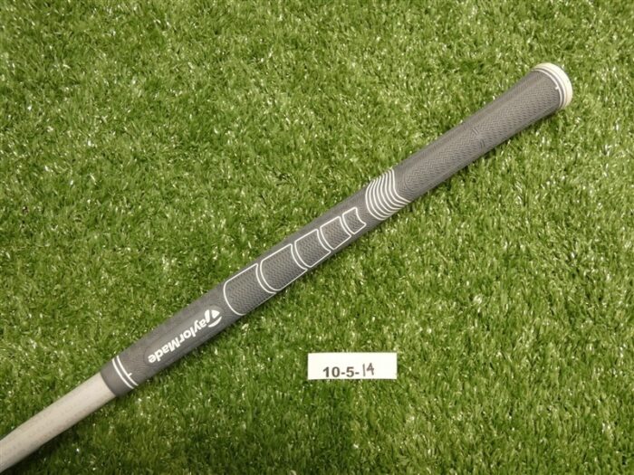 TaylorMade Stealth Womens 54* Sand Wedge NV 45 L Ladies Graphite Undersize Grip
