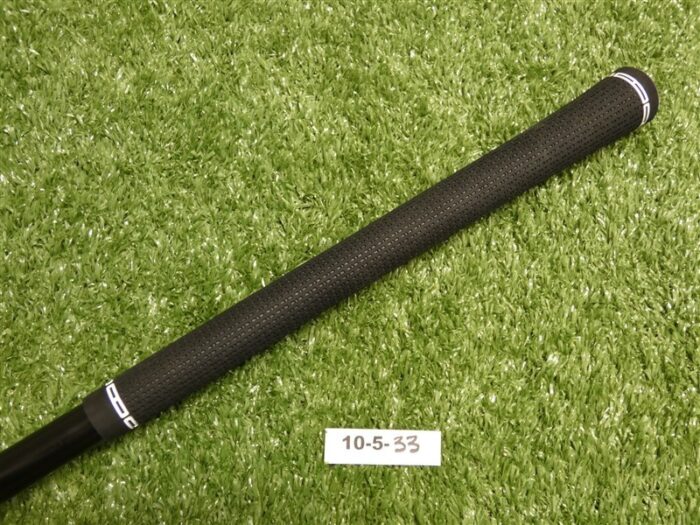 Titleist 2025 T250U 22* 4 Utility Iron HZRDUS 90g 6.0 Stiff Graphite New