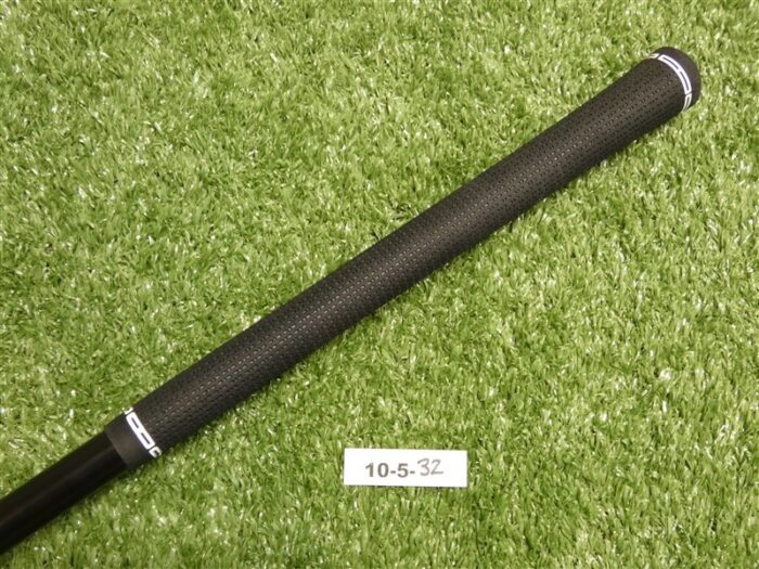 Titleist 2025 T250U 20* 3 Utility Iron HZRDUS 90g 6.0 Stiff Graphite Mint