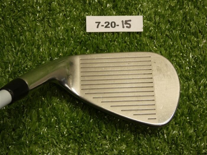 Titleist 2021 T300 Womens 48* Gap Wedge Tensei AV Ladies Graphite U-size Grip