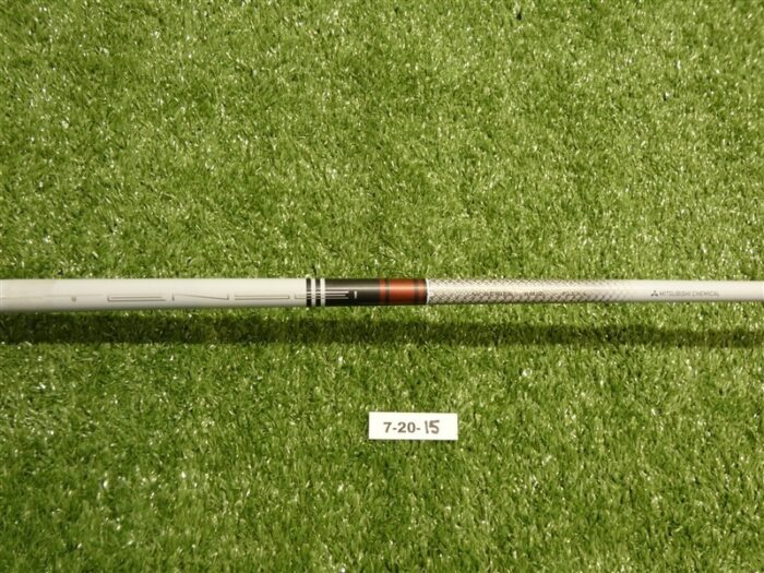 Titleist 2021 T300 Womens 48* Gap Wedge Tensei AV Ladies Graphite U-size Grip