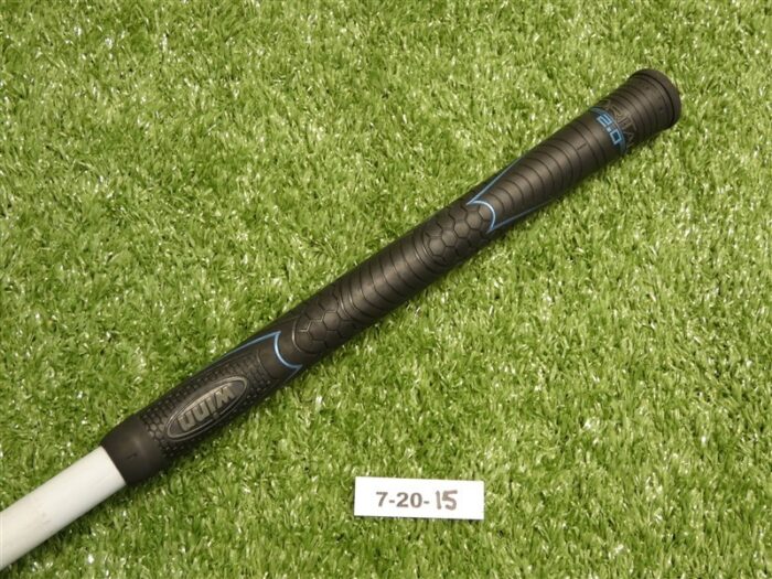 Titleist 2021 T300 Womens 48* Gap Wedge Tensei AV Ladies Graphite U-size Grip