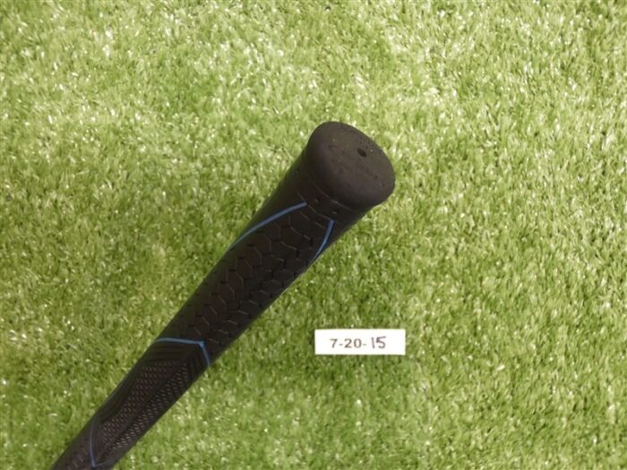 Titleist 2021 T300 Womens 48* Gap Wedge Tensei AV Ladies Graphite U-size Grip