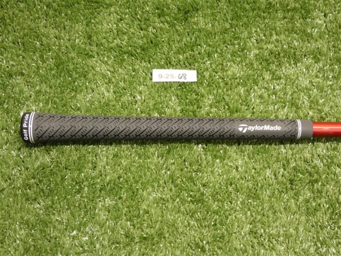 TaylorMade Graphite Design Tour AD VF-6 S Stiff Driver Shaft 44.5″ Mint