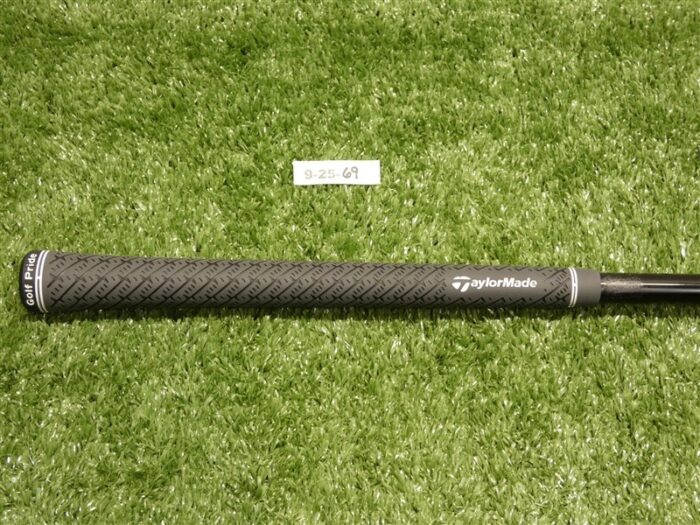 TaylorMade Ventus TR Blue VeloCore 7-X Extra Stiff Driver Shaft 44.5″ Mint