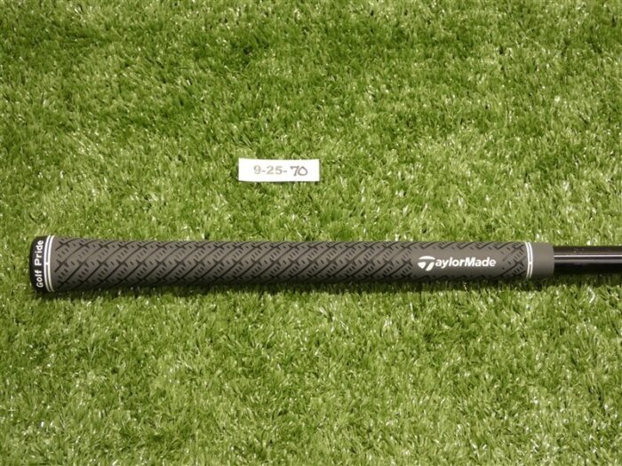 TaylorMade Fujikura Ventus TR Red VeloCore 6-S Stiff Driver Shaft 44.75″ Mint