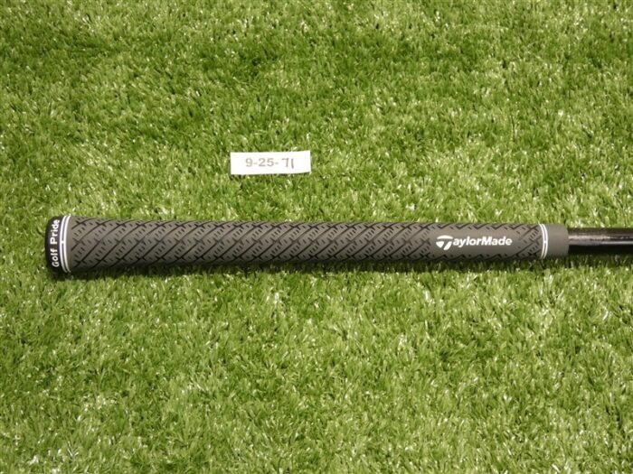 TaylorMade ACCRA TZ5 Proto 65 M4 Stiff Driver Shaft 44.5″ Mint