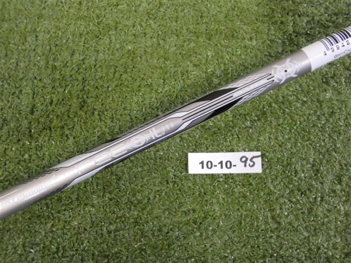 Cleveland CBX 4 ZipCore Womens 56* 14* Sand Wedge Recoil 50 Ladies Graphite New