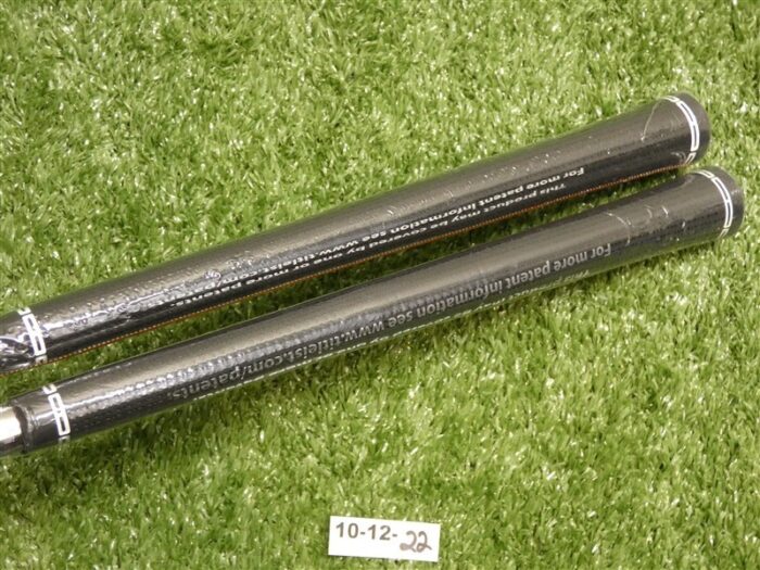 Titleist Vokey SM10 Tour Chrome 54/58* 14/04* Sand/Lob Wedge Set DG Steel New