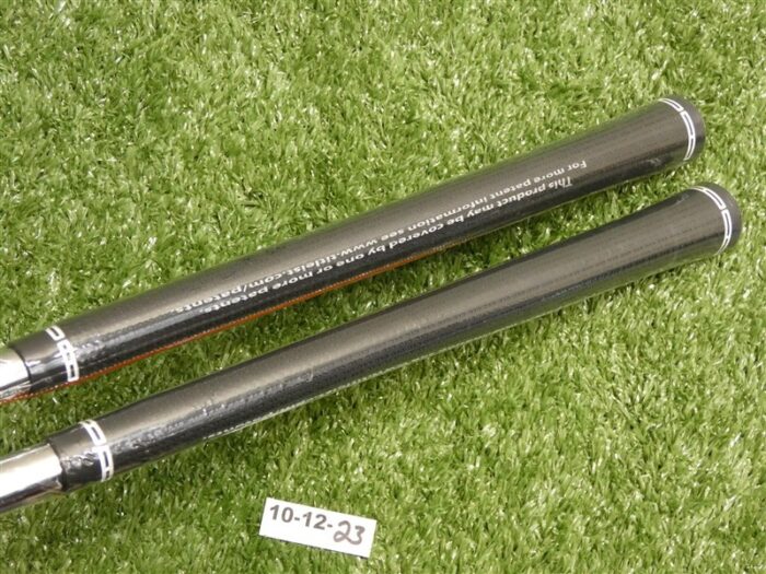 Titleist Vokey SM10 Tour Chrome 56/60* 08* Sand/Lob Wedge Set DG Steel New