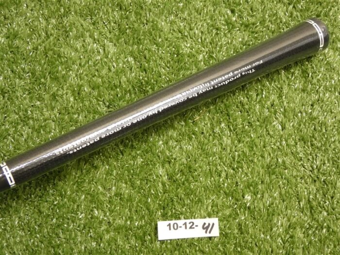 Titleist Vokey SM10 Nickel 56* 14* Sand Wedge F Grind Dynamic Gold Steel New