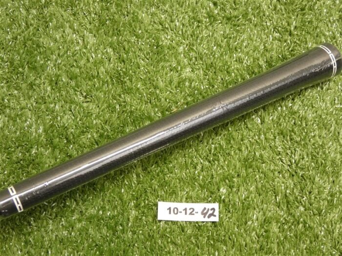 Titleist Vokey SM10 Tour Chrome 58* 14* Lob Wedge K Grind Dynamic Gold Steel New