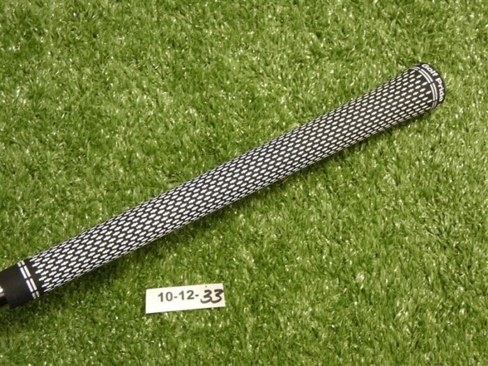 Titleist Vokey SM10 Tour Chrome 60* 12* Lob Wedge D Grind NS Pro Stiff Steel New