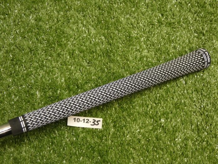 Titleist Vokey SM10 60* 10* Lob Wedge S Grind Project X 6.0 Stiff Steel New