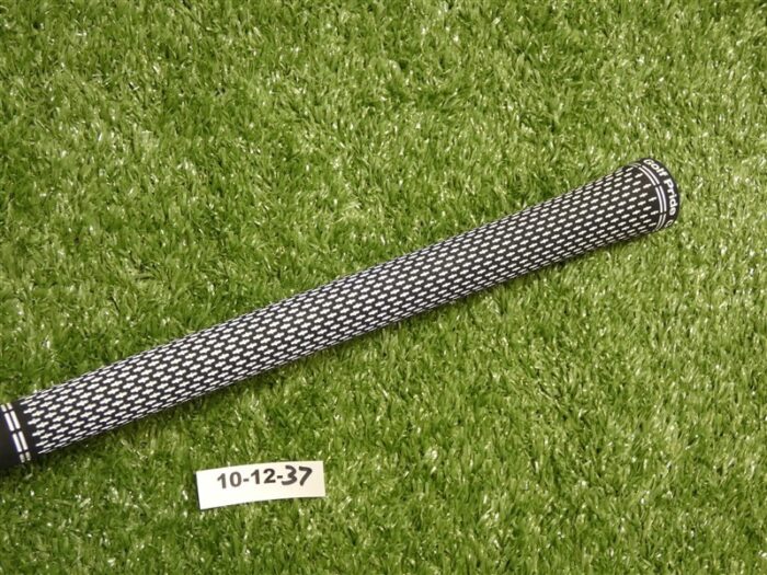 Titleist Vokey SM10 60* 10* Lob Wedge S Grind Project X 6.0 Stiff Steel New