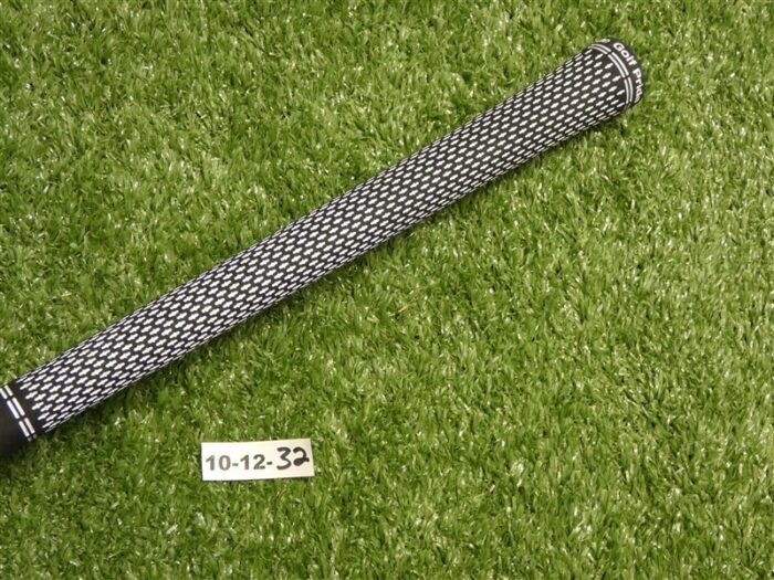 Titleist Vokey SM10 Tour Chrome 60* 10* Lob Wedge S Grind NS Pro Stiff Steel New